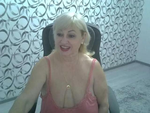 helen88888 on BongaCams 