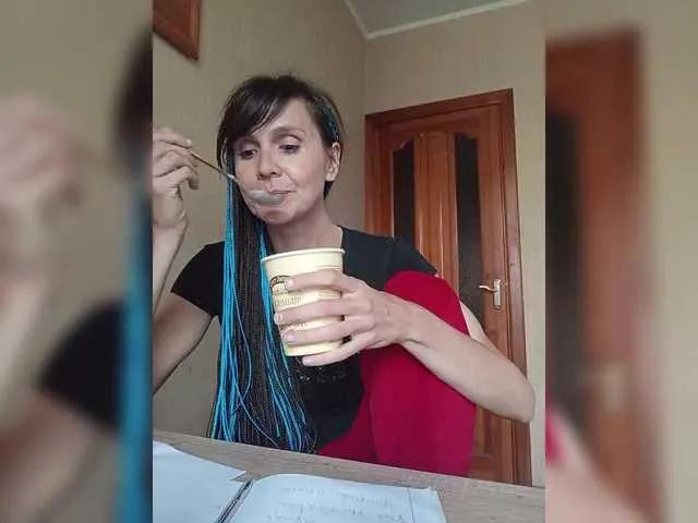 Hellenalonenochka on BongaCams 