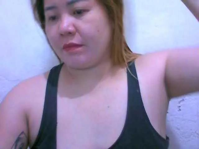 Hotboobies19's avatar