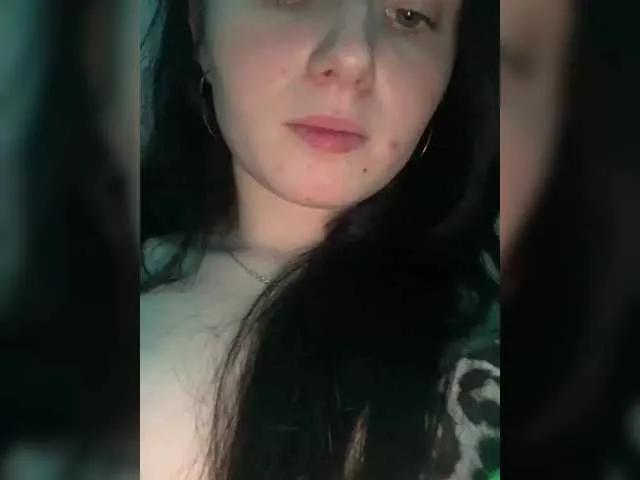Hotgirrrl — Affection, care