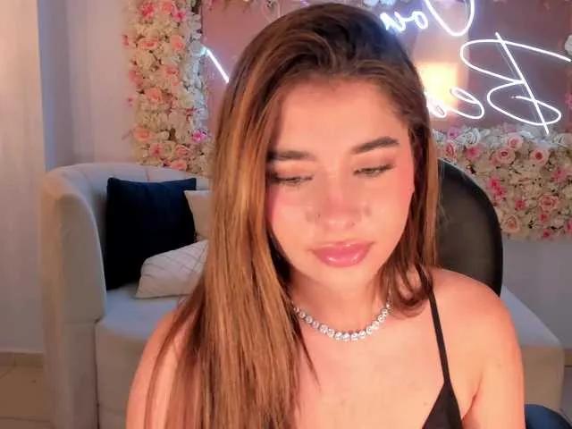 IbizaJacobs on BongaCams 