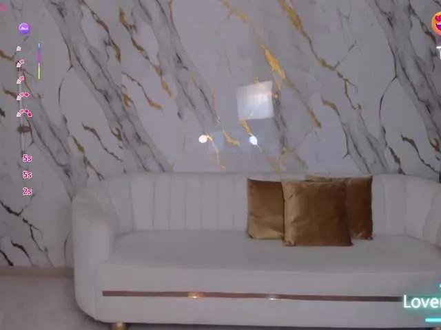 IbizaJacobs on BongaCams 