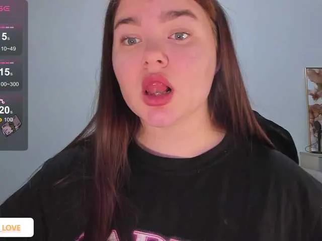 JennisXcharming's avatar