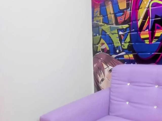 jessi-and-boy — we can do  fuck face, deepthroat, slaps, spanks, atm, anal, cum, creampie, a lot of saliva, fuck very hard, we are curious too!!  