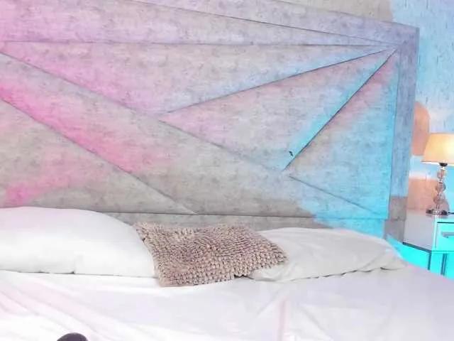 JessicaRoberts's avatar