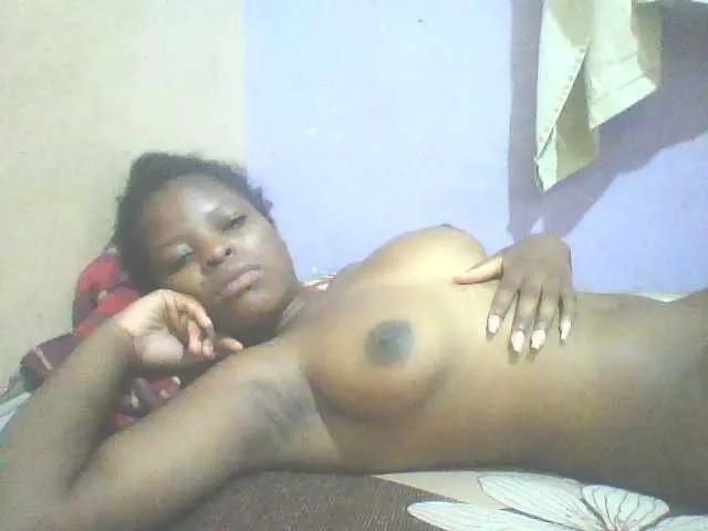 jojoosiwa on BongaCams 