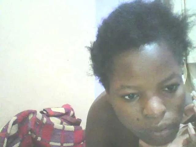 jojoosiwa on BongaCams