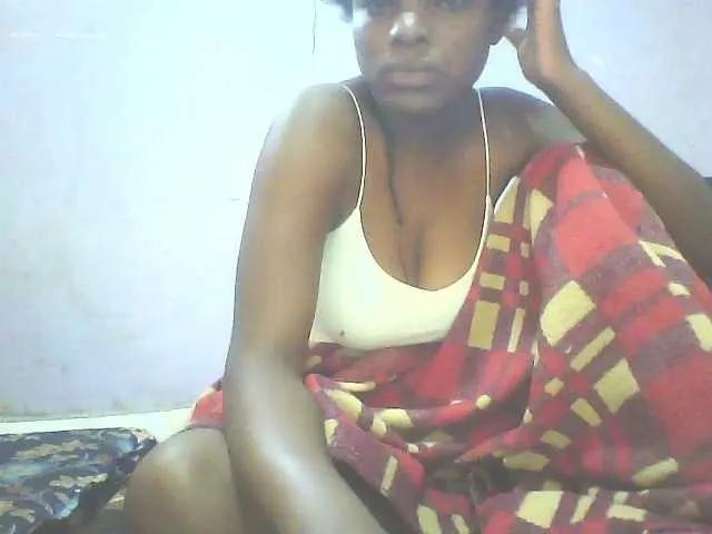 jojoosiwa on BongaCams 
