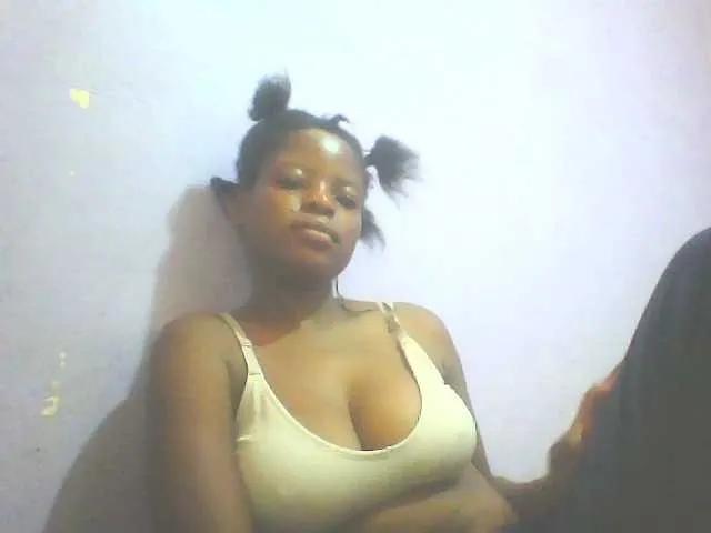 jojoosiwa on BongaCams 