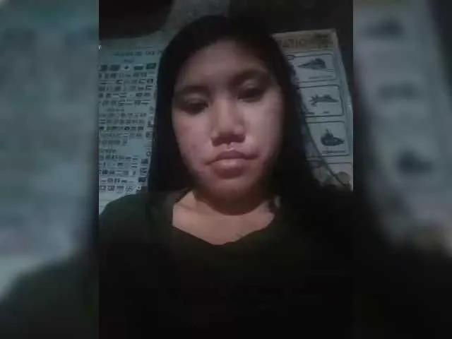 JuicyKittie's avatar