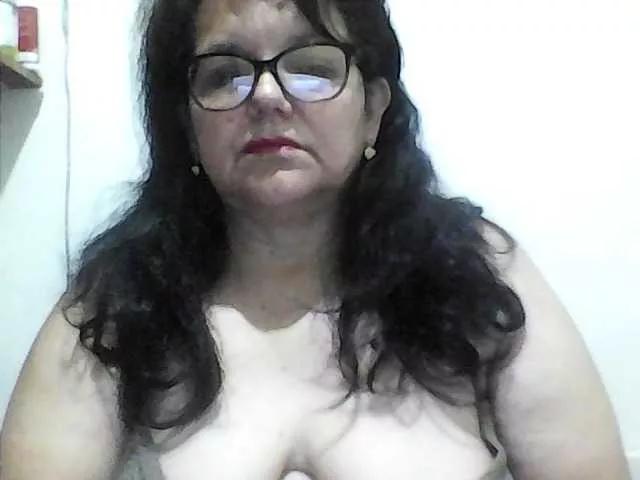 kassandra02 on BongaCams 