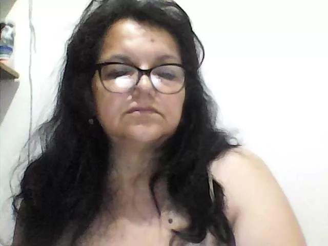 kassandra02 on BongaCams 