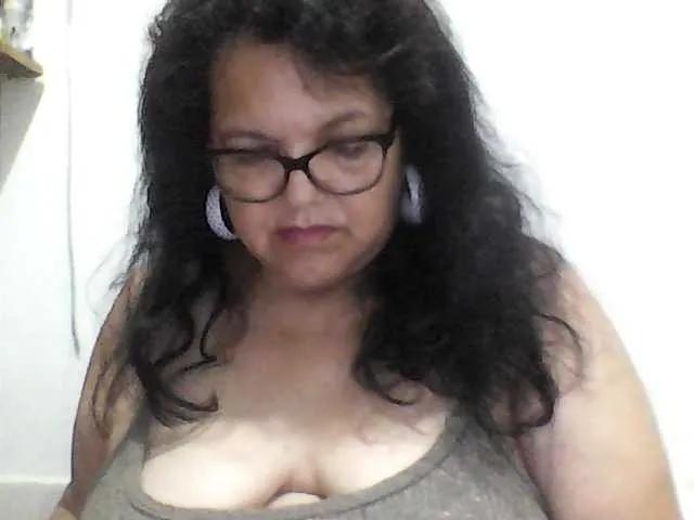 kassandra02 on BongaCams 