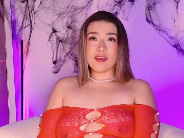 Kassia-Rogers