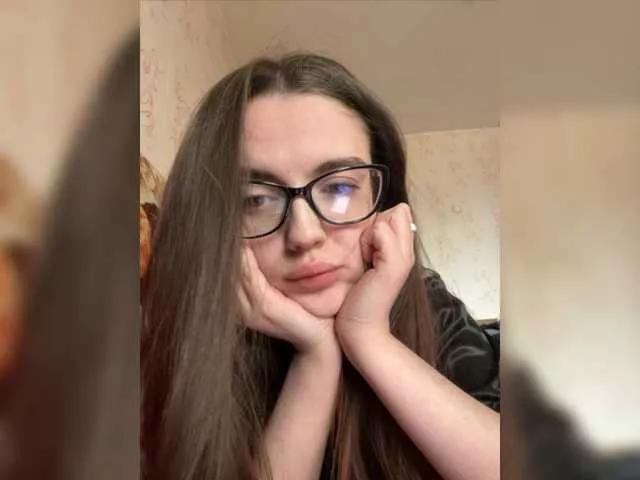 KatarinaBi on BongaCams 