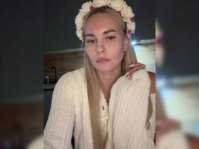 Katerina-space's avatar