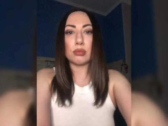 kitana-mk1 on BongaCams