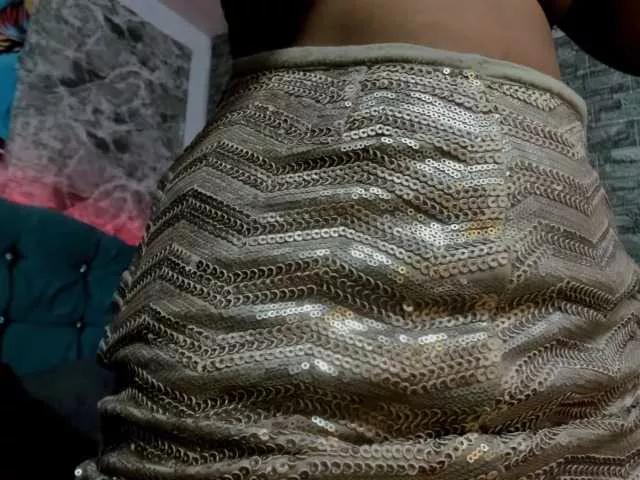 Kittycute on BongaCams 