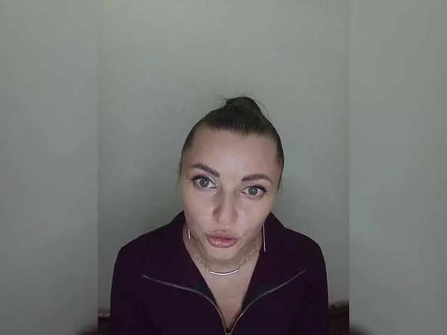 Lakshmi on BongaCams