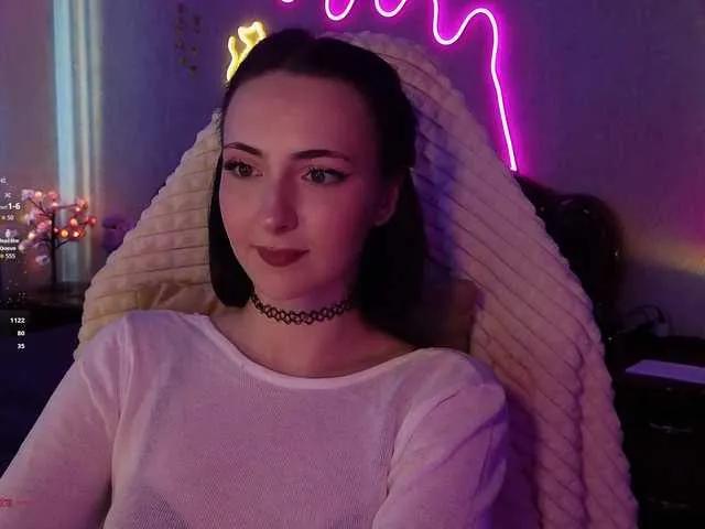 LollyGirlMoon — Tokens/Adequacy/My body (I always get really high from what I do)/ Sense of humor
