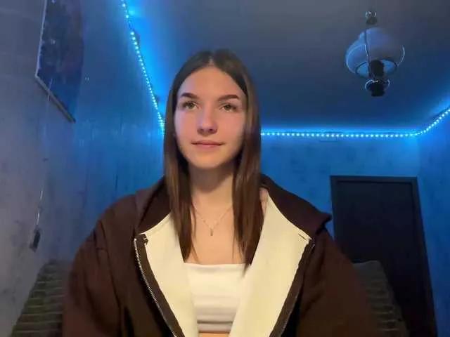 MargorieFelts's avatar