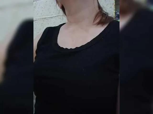 marinaWQ on BongaCams