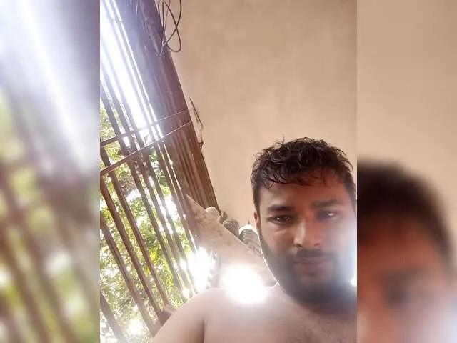 Meherin-Afra6 — Tip & hot, sexy massage make us horny