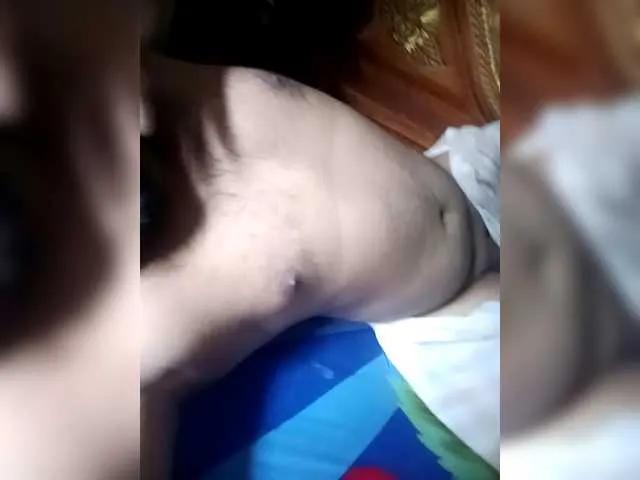 Meherin-Afra6 — Tip & hot, sexy massage make us horny