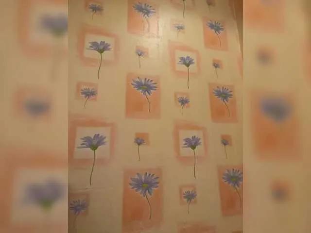 MILKIWAYSEX23 — Freechat on BongaCams