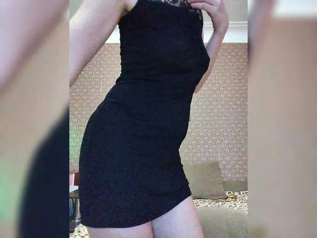 Mozaika on BongaCams