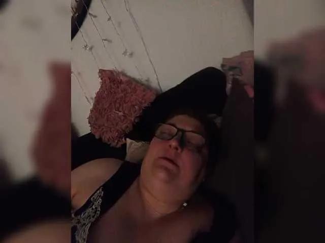 Natalina1 on BongaCams 