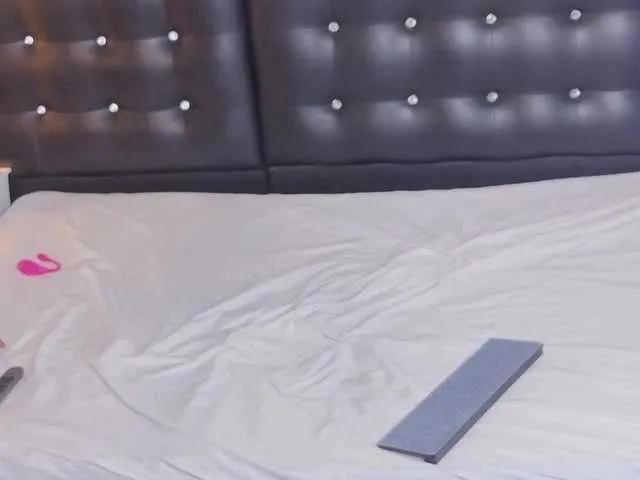 Natasha-carlson18 on BongaCams 