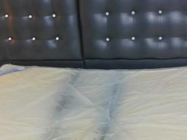 Natasha-carlson18 on BongaCams 