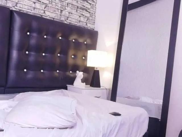 Natasha-carlson18 on BongaCams 
