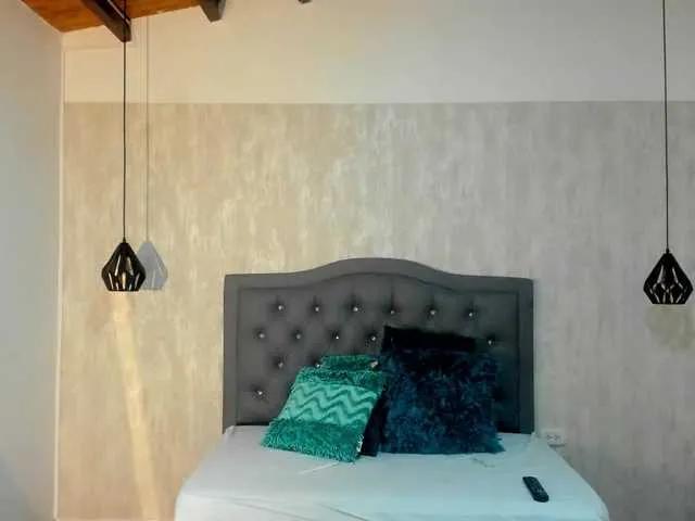 Nathalia-rodriguezz's avatar