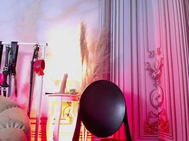 Naty-slavedoll's avatar