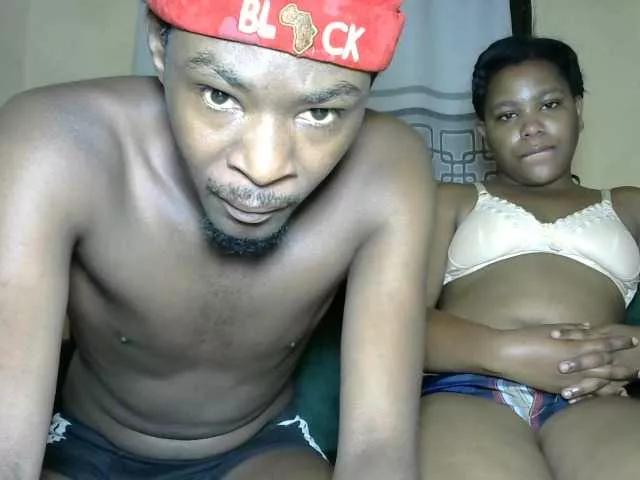 NuruSweet on BongaCams 