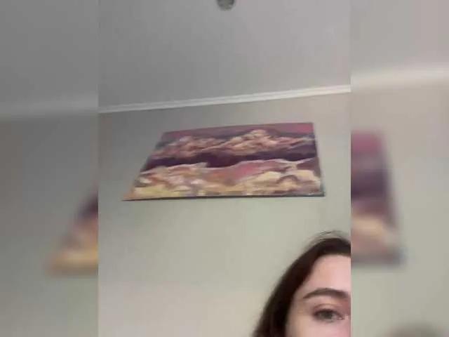 pizzahubb on BongaCams 