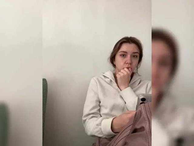 pizzahubb on BongaCams 