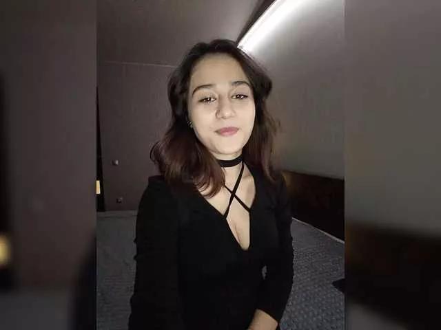 Pollinab on BongaCams 