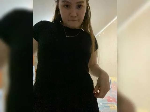 Regina-Lynne's avatar