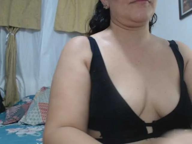 saimajayeb on BongaCams