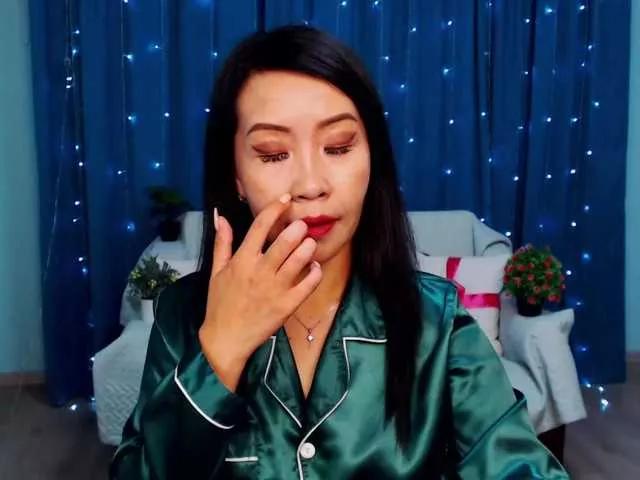 Sarahsexygirl on BongaCams 