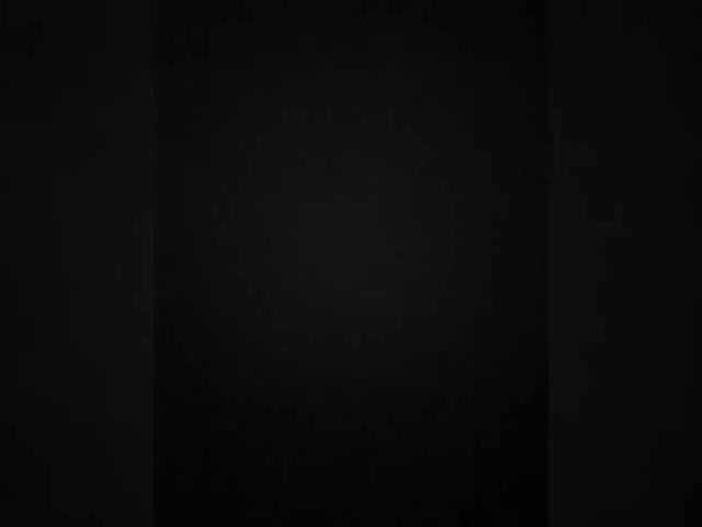 SeXXyMagic on BongaCams 