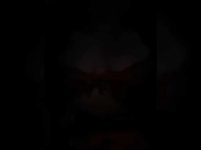 Sexy-candies1 — Freechat on BongaCams