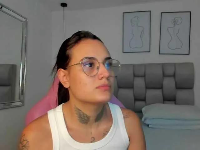 Susan-sweet on BongaCams 