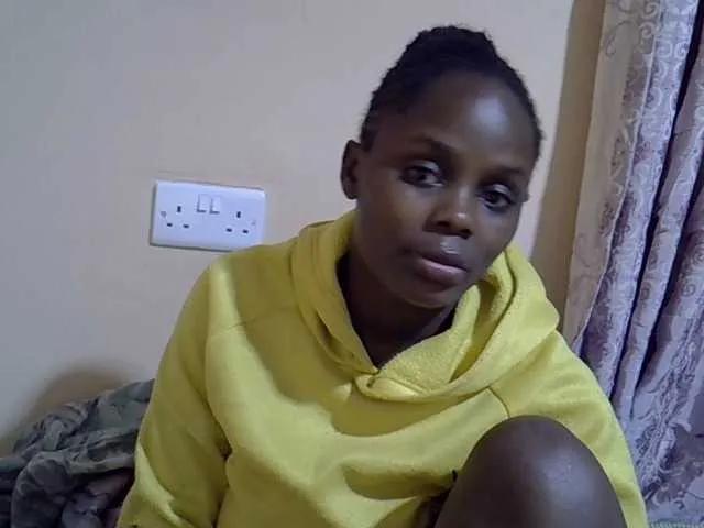 Sweet-diva on BongaCams 