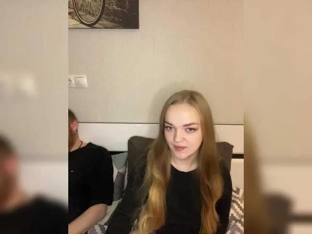 sweet1sleep — Cunnilingus, blowjob, cum in pussy