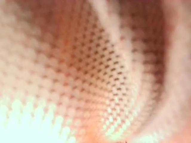 sweetgirl-sarrah on BongaCams 