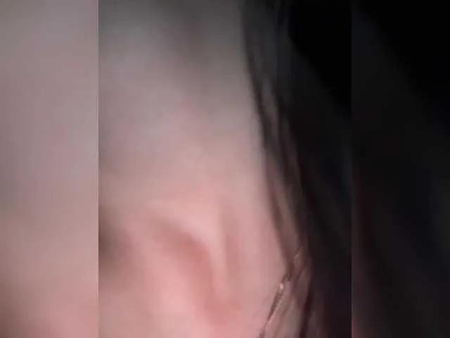 SweetNasty1 on BongaCams 